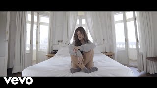 Anita Kuruba - Droga Fina (Videoclip Oficial) ft. Ikki