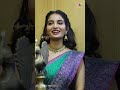 Ananya Nagalla Mind Blowing Looks ❤️❤️ Exclusive Visuals Ananya Nagalla Latest Visuals #anayanagalla  - 00:59 min - News - Video