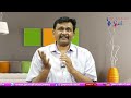 BJP Purandeshwari Face It చిన్నమ్మ ఆ కుట్ర అర్ధమయ్యిందామ్మ  - 02:54 min - News - Video