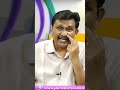 జనసేనకి తెలుగుదేశం షాక్  - 01:00 min - News - Video