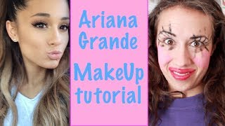 June favorites miranda sings Video clip