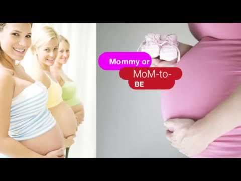 Mother's Day Spa Specials NYC.Mother's Day Spa Packages in Manhattan,New York City/ NYC