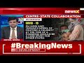 2024 Battle for Odisha | BJP-BJD : Soft Alliance or Federalism? | NewsX  - 28:50 min - News - Video