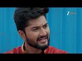 Padamati Sandhyaragam | Ep - 940 | Webisode | Sep 02 2025 | Zee Telugu  - 08:34 min - News - Video