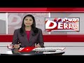 DCP Shilpavalli Praises ‘September 10’ Film for Raising Death Awareness | V6 News  - 03:16 min - News - Video