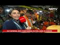 Am Just Following Party Orders: BJP Leader Kailash Vijayvargiya | Madhya Pradesh Election  - 04:35 min - News - Video