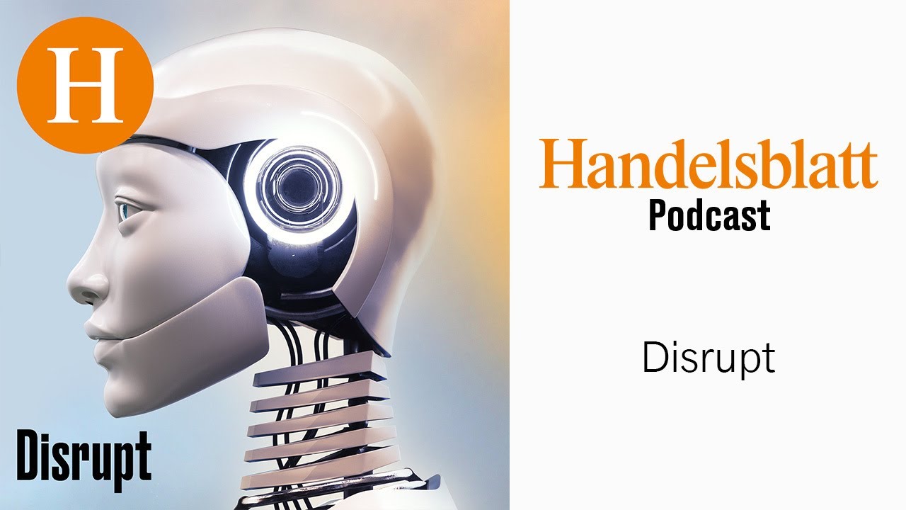 Pigment-Chefin Crespo: "Um die Besten zu kriegen, mache ich die verücktesten Sachen"