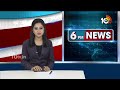 తప్పుడు కేసుల ఆరోపణలపై నివేదికలు సిద్ధం చేస్తున్న ప్రభుత్వం | AP Governament Focus on False Cases - 01:19 min - News - Video