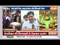 Arvind Kejriwal High Court Hearing News LIVE: केजरीवाल के लिए पुलिस और वकील भिड़े  | ED | AAP  - 02:12:35 min - News - Video