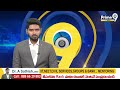 టుడే ఇంటర్ రిజల్స్ రిలీస్ డే | Telangana Intermediate Exam Results Released Today | Prime9 News  - 01:27 min - News - Video