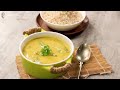 Lesson 29 | Vegan Bhindi Kadhi | वीगन भिंडी कढ़ी | Vegan Recipes | Basic Cooking for Singles  - 02:45 min - News - Video