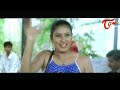 డబ్బులు ఇవ్వకుండా చెయ్యి పట్టుకుంటావే ! రూ 10 వేలట | Sunil & Dharmavarapu Comedy | Navvula Tv  - 09:06 min - News - Video