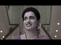 Something ఎదో ఉన్నట్టే | Chiranjeevi Lakshmi Sowbhagyavati | Full Ep 323 | Zee Telugu | 19 Jan 2024  - 20:57 min - News - Video