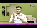 Jagan Or Babu Point || జగనొచ్చినా బాబొచ్చినా అదో భారం  - 01:48 min - News - Video