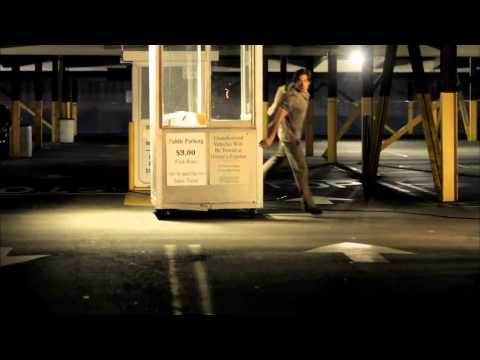 See you again - Miley Cyrus (Music Video)