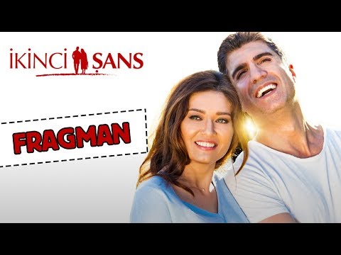 Ikinci Sans'