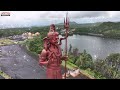 Shiva Shiva Shiva || Musti Mamatha || Aditya Bhakthi ||Lord Shiva Devotional Songs #lordshiva  - 04:45 min - News - Video