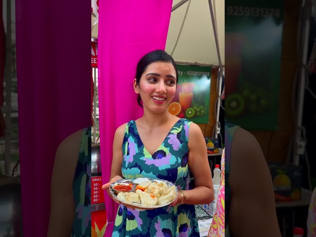 Motu Patlu Ki Jung Huyi Shuru 😱 #neetubisht #funny #lakhneet #comedy #youtubeshorts #trending #short