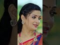#Kalavaari Kodalu Kanakamahalakshmi #Shorts #Zee Telugu #Entertainment #Drama - 01:04 min - News - Video