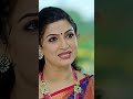 #Kalavaari Kodalu Kanakamahalakshmi #Shorts #Zee Telugu #Entertainment #Drama