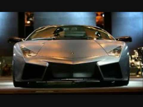 Money, Sex, Cars, Drugs ft. Gansta Marcus