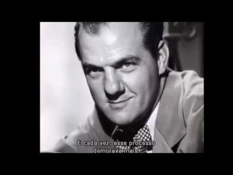 Uma Rua Chamada Pecado (Um Bonde Chamado Desejo) 1951 - Extras 1