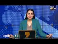 Thousands Queue for iPhone 17 Launch in India: Deals & First Buyers | iPhone 17 & Airpods 3 Pro  - 08:11 min - News - Video