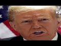President Trump renews threats to send National Guard to major US cities  - 01:37 min - News - Video