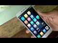 Redmi 3s prime Hard Reset all redmi models 100% working in Hindi