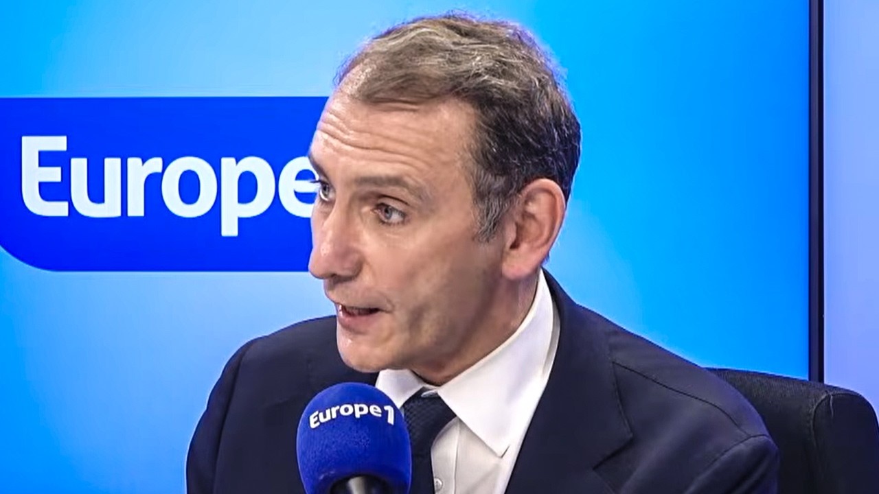 Retraites, impôts : Quel est la stratégie du RN pour éviter la faillite du pays ?