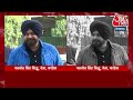 Punjab सरकार Vs राज्यपाल की लड़ाई में बोला SC, ‘कोई भी बिल वापस भेजने का उन्हें है अधिकार’  - 16:40 min - News - Video