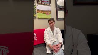 Signs, symptoms and treatment of heart failure | Ohio State Medical Center