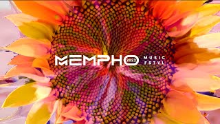 Mempho Fest 2022