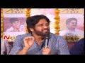 Akkineni Nagarjuna about Naga Chaitanya and Akhil Marriage