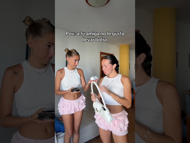 Os pasa? 😅