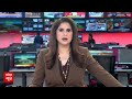 Nepal Unrest: जलकर खाक हुआ संसद, सुप्रीम कोर्ट, राष्ट्रपति भवन... 383 करोड़ का नुकसान!  - 19:51 min - News - Video