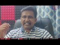 Bjp narasapuram mp got chance in cabinet మోడీ కేబినేట్ లో నరసాపురం ఎం పి  - 01:45 min - News - Video