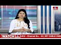 ఐదు రాష్ట్రాల్లో ఆప్ ,కాంగ్రెస్ మధ్య కుదిరిన పొత్తు  | Congress-AAP | hmtv - 01:02 min - News - Video
