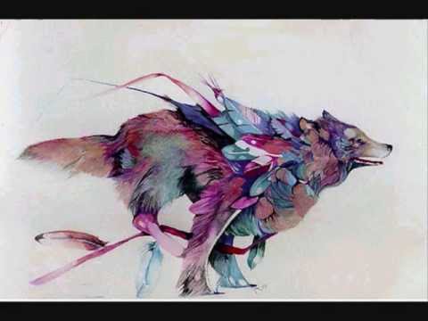 8 Must Hear Indie Songs (May 2012)