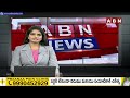 లిక్కర్ కేసులో ఎమ్మెల్సీ కవితకు చుక్కెదురు | CBI Court Big Shock To MLC Kavitha| ABN Telugu  - 01:07 min - News - Video