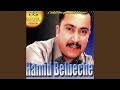 TÉLÉCHARGER HAMID BELBECHE MP3 GRATUIT GRATUIT BELBECHE MP3 TÉLÉCHARGER HAMID