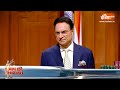 Mohammed Shami In Aap Ki Adalat: डॉक्टर ने क्यों किया था मोहम्मद शमी को खेलने से मना? | Rajat Sharma  - 00:57 min - News - Video