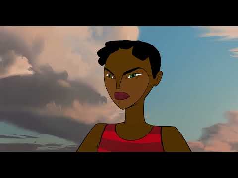 Nayola'