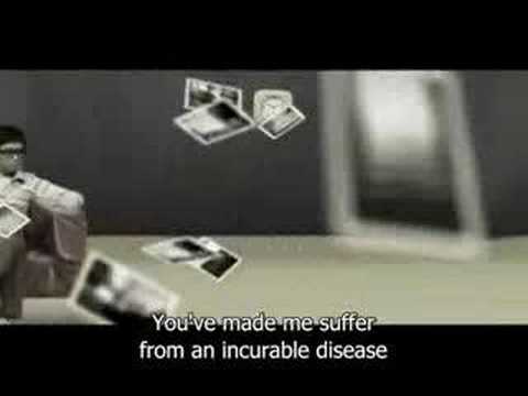 Loveholic- Flower Pot *English subs*