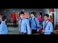 నువ్వే నా జీవితం కరాబ్ చేసావ్ | Best Telugu Movie Ultimate Intresting Scene | Volga Videos  - 11:43 min - News - Video
