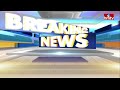 తెలంగాణ వ్యాప్తంగా డ్రగ్ కంట్రోల్ అధికారుల దాడులు | Drug Control Officials Raids | hmtv  - 02:47 min - News - Video