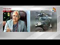 నేపాల్ దేశానికి కొత్త అధినేత...! | Sushila Karki To Lead Interim Nepal Government | 10TV News  - 02:48 min - News - Video