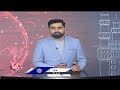 KC Venu Gopal Zoom Meeting With Telangana Key Leaders Over Campaign Speed Up | V6 News  - 00:41 min - News - Video