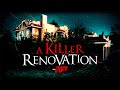 Trailer: New 20/20 ‘A Killer Renovation’ | Watch Friday on ABC.