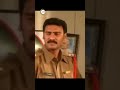 #Police Diary #Shorts #Zee Telugu #Entertainment #Action #Thriller